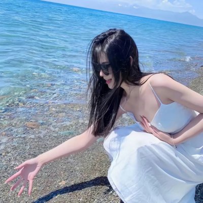 操控游戏