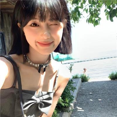 死光