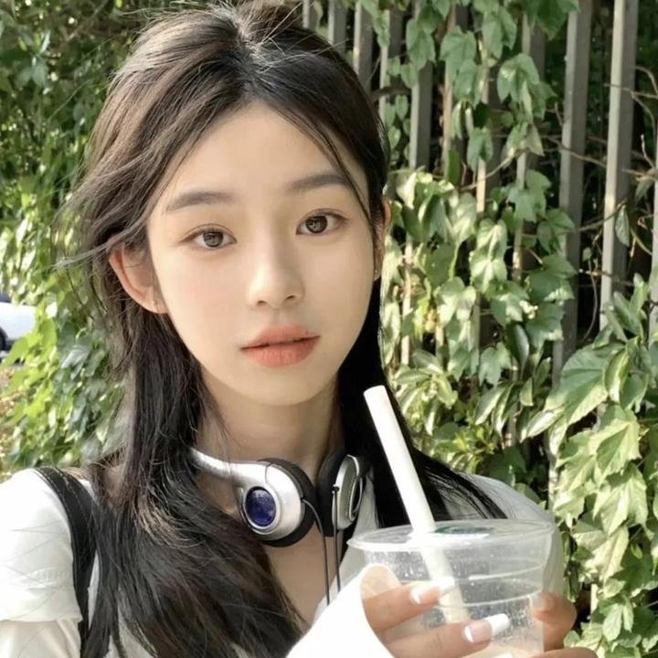 杀戮荒村