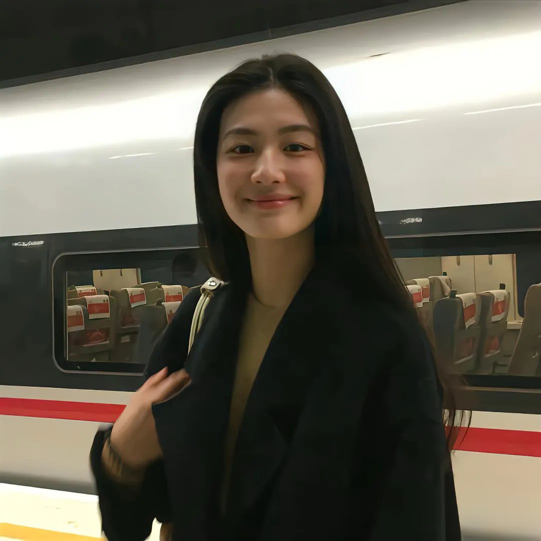 时间的针脚