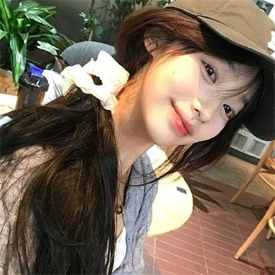 圣灵