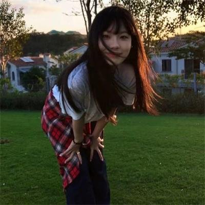 爷们儿些