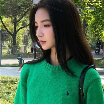 蓝精灵