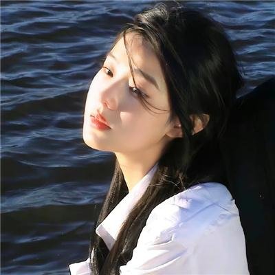 我的天堂城市
