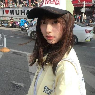 冒险行者