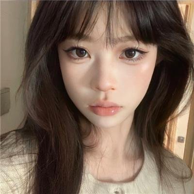 禽兽