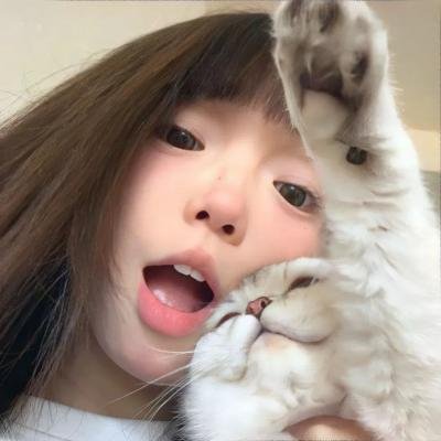 轻音少女