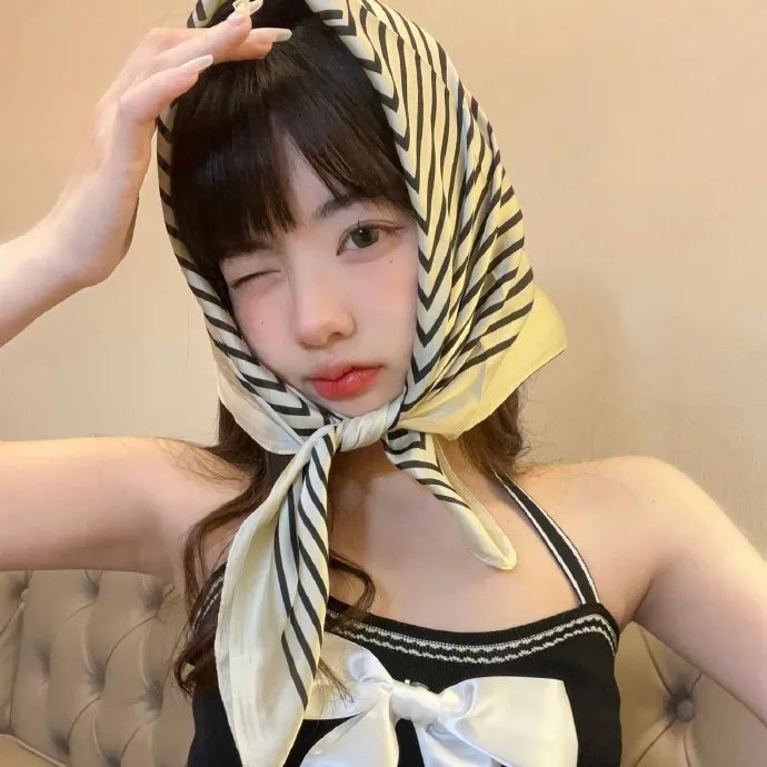 索玛丽与森林之神