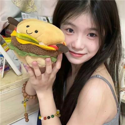 一样的月光下
