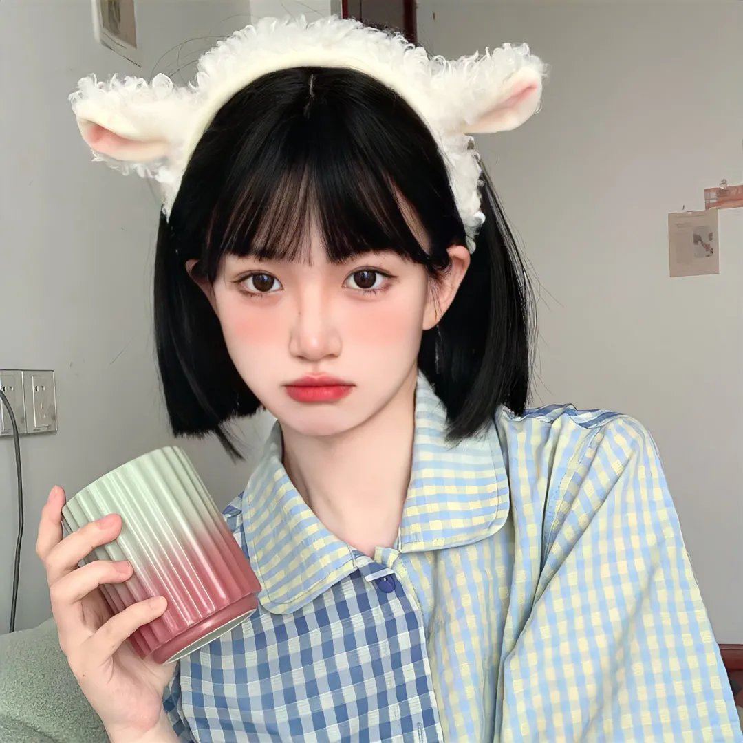 另外,我非常想念你
