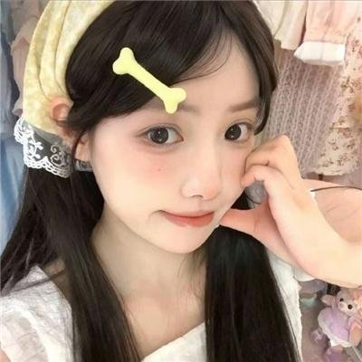 人怕出名