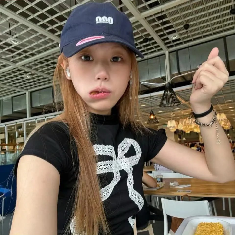 唯我独尊:复仇
