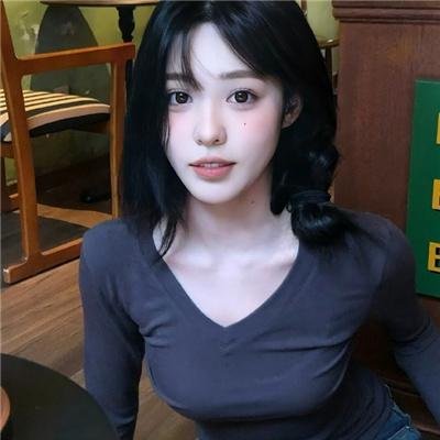 张大千敦煌传奇